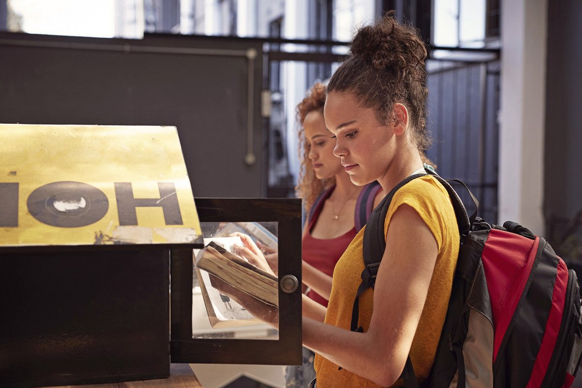 Student Overdraft in New Zealand